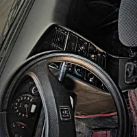 فروش پژو ۴۰۵|خودرو سواری و وانت|آران و بیدگل, |دیوار