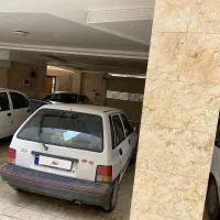 پراید هاچبک