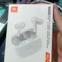 JBL Wave 200 tws original