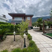 نوشهر شهرک برند و لوکس