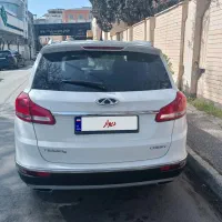 تیگو آخر اسفند 96اقساط  70درصد نقد