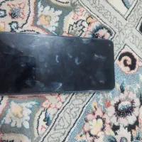 گوشی|موبایل|زابل, |دیوار