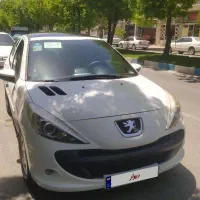 207پانا مدل 401