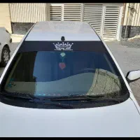 سمند|خودرو سواری و وانت|دهق, |دیوار