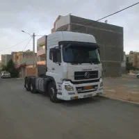 دنگ فنگ مدل ۲۰۰۷