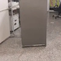 فروش یخچالهای خانگی،،تعمیرات لوازم سردکننده آقائی|یخچال و فریزر|بهشهر, |دیوار