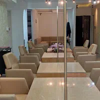 نیرو اصلاح کار و کوتاهی