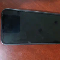 گوشیa54 256g|موبایل|تهران, امام حسین|دیوار