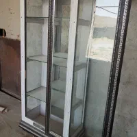 بوفه ریلی