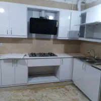 منزل مسکونی|اجارهٔ آپارتمان|مسجد سلیمان, |دیوار