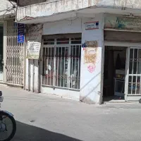 اجاره-14متر-سرامیک-با5متربالکن-مسجدسید-اول-ک23