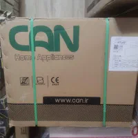 فروش دو دستگاه هود|هود|تبریز, |دیوار