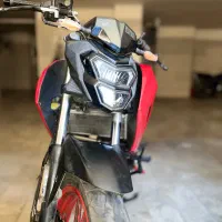 موتورna250 مدل۱۴۰۲