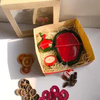 گیفت یلدایی