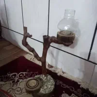 جاشمعی