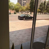پژو ۴۰۵ اتاق تعویض پنوماتیک