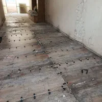 بنایی سرامیک سنگ کاری جوش کاری و....با اکیپ کامل