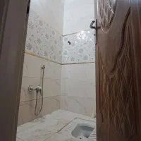 فروش آپارتمان ۸۰ متری نوساز / پاکدشت|فروش آپارتمان|پاکدشت, پاکدشت (مامازند)|دیوار