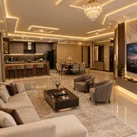 پیروزی-میدان-نبرد-117-متر-تکواحدی-فول