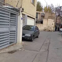 ویلایی-دربست-خیابان-بازارچه