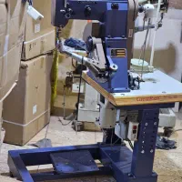 چرخ دوردوز گردریچ|چرخ خیاطی و ریسندگی|تبریز, |دیوار