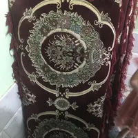 پشتی شیک