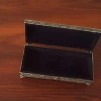 تلفن.  ر و م ی ز