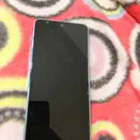 شیامی نوت ۱۳نو نو