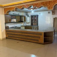 کابینت دست دووم|آب‌چکان و نظم‌دهنده ظروف|شاهین‌شهر, طالقانی|دیوار