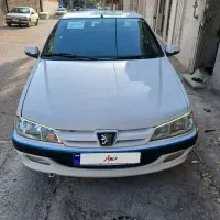 پارس 90 دوگانه شرکت