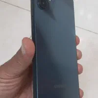 گوشی سامسونگ A06