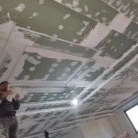 پیمانکاری بازسازی|خدمات پیشه و مهارت|بندر انزلی, پاسداران|دیوار