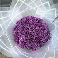 کادویی..ولن|گل مصنوعی|شیراز, شهرک سراج‎|دیوار