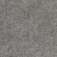 موکت