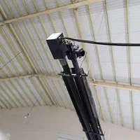 گرماتاب رستوران و فضای باز|کافیشاپ و رستوران|تهران, شمشیری|دیوار