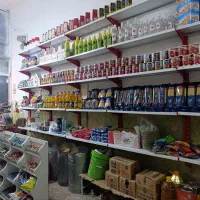 حراج حراج به قیمت خرید|فروشگاه و مغازه|چناران, |دیوار