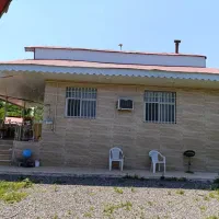 خونه ویلایی ۹۰۰متری/سند تک برگ/شفت/|فروش خانه و ویلا|احمدسرگوراب, |دیوار