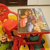 میز تحریر