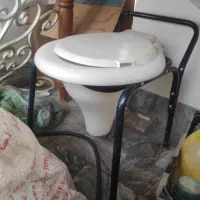 فروش فوری توالت فرنگی