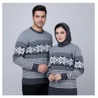 شیک پوش باشیدست مردانه وزنانه