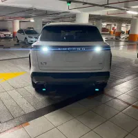 لوکانو سفید lvسفید صفرتحویل فوری اقساط**|خودرو سواری و وانت|تهران, اقدسیه|دیوار