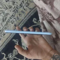 سامسونگ|موبایل|اصفهان, باغ فدک|دیوار