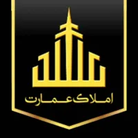 پیشفروش ویژه با موقعیت عالی و شرایط متنوع