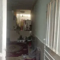 خونه ویلای شهرک انقلاب|فروش خانه و ویلا|پاکدشت, شهرک انقلاب|دیوار