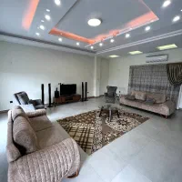80-متری-سعیدیه-پارکینگ-دار-تک-واحدی