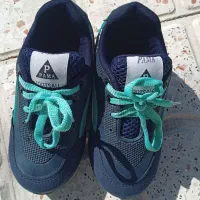 کفش بچه گانه|کفش و لباس بچه|یاسوج, |دیوار