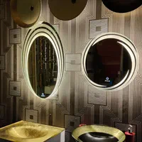 آینه قدی اتاق /سالن/مزون/بوتیک/شروم|لوازم سرویس بهداشتی|تبریز, |دیوار