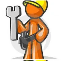 جذب نیروی کار