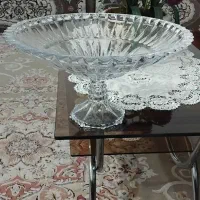 ظروف پذیرایی نو