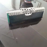 کیف مجلسی